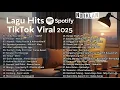 Lagu Top Hits Pop Indonesia 2025 Lagu Paling Dicari \u0026 Viral (Sedia Aku Sebelum Hujan) NO IKLAN