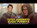 Download Lagu 🔴Mengejutkan, Tutut Soeharto Gugat Menkeu Purbaya Gegara Dilarang ke Luar Negeri Urus Piutang Negara