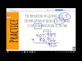 Math Grade 4 4 NBT 4 Adding and Subtracting Whole Numbers