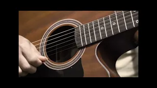 Горит костёр гитарно песенных бравад сентиментальный шансон 