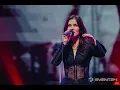 Download Lagu VESNA PISAROVIĆ - NEKA LJUDI GOVORE (v živo - Stožice 2022)