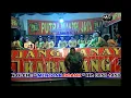 Lagu Peyem Bandung || JAIPONG PMJ UJANG LANAY