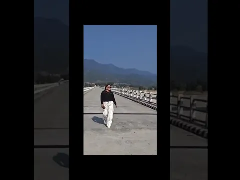 Sindhulikobato #tikaprasainsong #vairalvideo #travelvlog #fypシ゚viralシ #shortvideoyoutube