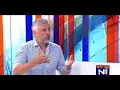 Download Lagu Hrvoje Klasić: Isus bi pao u nesvijest da vidi kako se ponašaju brojni hrvatski katolici