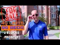 Real Estate Apartment Tour Ivy House 86 Beds Gainesville FL