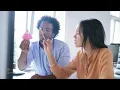 What Will Work Look Like in 2030 The Future of Jobs