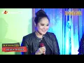 Keder balike- novi KD Arnika jaya ( santuy hiburan di rumah saja)