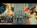 Download Lagu 박재범 (Jay Park) - ‘Gimme A Minute (Feat. CHUNG HA)’ Official Music Video