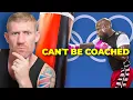 Download Lagu Why Floyd Mayweather was Untouchable (It’s Not What You Think)