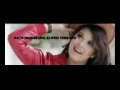 Download Lagu Album Lagu minang Ratu Sikumbang Terbaru [FULL] 15 Jan 2017