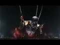 AFTER LIFE 2024 MADRID (FULL SET MIX) - OPEN AIR - Anyma, Mrak, Tale Of Us,Miss Monique & Argy