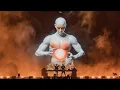 Download Lagu AFTER LIFE 2024 MADRID (FULL SET MIX) - OPEN AIR - Anyma, Mrak, Tale Of Us,Miss Monique \u0026 Argy