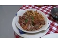 Maggiano s Little Italy has the perfect at-home pasta recipes