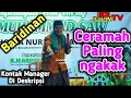 Download Lagu Ngakak Parah Ceramah KH. Abdul Qodir Dari Cidongkol Indramayu