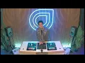 Enhanced Sessions 865 - MYRNE Guest Mix