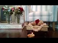 0 02 12 54MAHA SHRI SHIVPURAN Group 10 9pm EST Panchami Uma Samhita Adhyaya 17