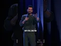 Download Lagu India 🇮🇳 Pakistan 🇵🇰 | Max Amini | Stand Up Comedy