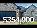 HOME TOUR 3202 Fairview Rd Paragould AR Talon Kieffner Realtor