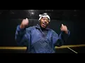 LaRussell, Snoop Dogg, Mike G - Oliver & Company | Visualizer