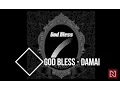 Download Lagu GOD BLESS - DAMAI
