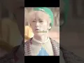 Download Lagu #nctdream #shorts #secretnumber