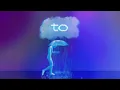 Ryan Woods - Debbie (Official Lyric Video)