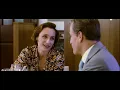 Before the Devil Knows Your Dead Theatrical Trailer