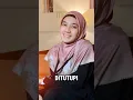 Download Lagu Kisah Hijrah Dhini Aminarti, Berhijab Sejak Baca Artikel dengan Gambar Wanita Ditutupi Kain Kafan