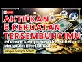 Download Lagu Rezeki Lancar Seketika! 5 Kekuatan Berpikir Positif yang Wajib Dicoba