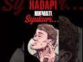 Download Lagu Motivasi Kehidupan - Pitutur Jawa - Sunan Kalijaga #motivasikehidupan #katakatabijak #nasehat