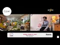 Download Lagu Brisia Jodie ft Arsy - Rindu Dalam Hati Live Konser Kebersamaan #dirumahaja