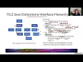 Book Java OOP and Data Structures Chapter 19 1