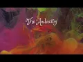the AUDACITY - Emlyn