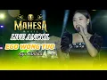 Lagu AYU CANTIKA - EGO WONG TUO - MAHESA MUSIC LIVE ANCOL #mahesamusic 