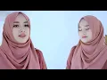 Download Lagu Qomarun Beautiful Voice ♡ Ai Khodijah Duet Terbaru Vocal Only Bikin Hati Adem