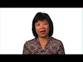 Vision Source Member Experience Dr Cynthia Tjahjadi