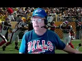 Buffalo Bills at The Chicago Bears Game Day Weather Forecast for Sunday August 17th 2025
