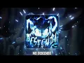 ZXKAI, slxughter - NO DESCENDO (Official Audio)