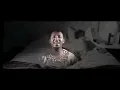Tamrat Desta - Selina (ሰሊና) New Ethiopian Music Clip 2015