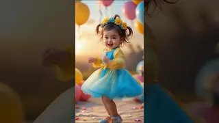 اغنيه باسم الاء يا حتت بسكوته شوكلاته طعمها مظبوطه 