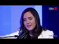 صلاة الزين ولاء الجندي   امير الشعراء  Walaa Jundi salat zen   YouTube