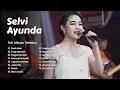 Download Lagu Full Album Lagu Madura Viral The Best Selvi Ayunda - Nasib Abek, Tangu Apesa'ah, Paggun Eka Ateh