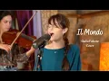 Download Lagu Giulia Falcone - Il Mondo - Jimmy Fontana (Cover)
