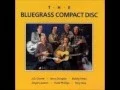 Download Lagu (10) Ocean of Diamonds :: The Bluegrass Album Band