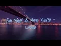 Download Lagu Jim Yosef \u0026 Anna Yvette - Linked [NCS Release] 15 MINUTES