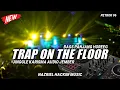 Download Lagu DJ TRAP ON THE FLOOR BASS HOREEG!!! JINGGLE KARISMA AUDIO JEMBER | PETROK 96 PROJECT
