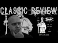 Download Lagu Behexen - By the Blessing of Satan [BLACK METAL CLASSIC REVIEW]