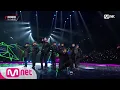 Download Lagu SEVENTEEN_INTRO + Getting Closer │2018 MAMA in HONG KONG 181214