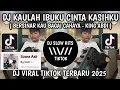 Download Lagu DJ KAULAH IBUKU CINTA KASIHKU - KING ABDI || DJ BERSINAR KAU BAGAI CAHAYA VIRAL TIKTOK TERBARU 2025