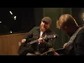 Tyler Braden - Dry County (One Song, One Take)